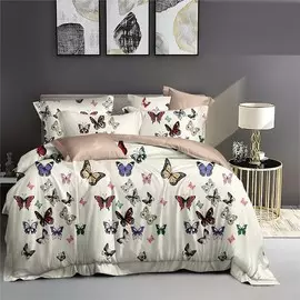 Постельное белье