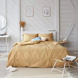 Постельное белье