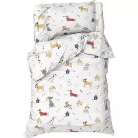 Постельное белье