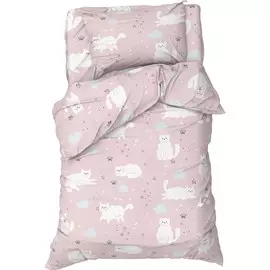 Постельное белье спальное