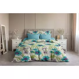 Постельное белье 2 спальный