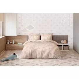 Постельное белье