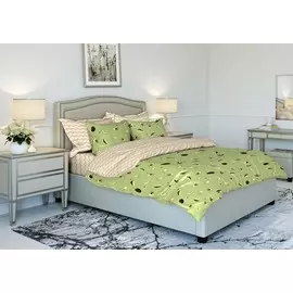 Постельное белье