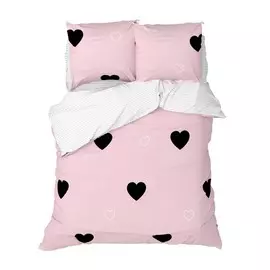 Постельное белье спальное