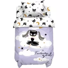 Постельное белье