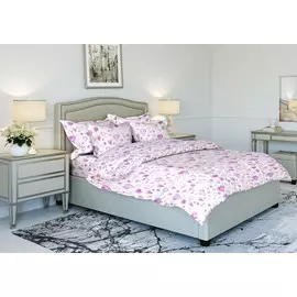 Постельное белье