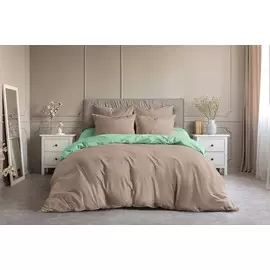 Постельное белье