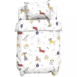 Постельное белье