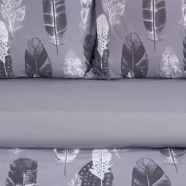 Постельное белье спальное