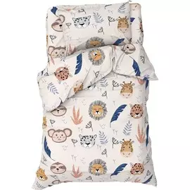 Постельное белье