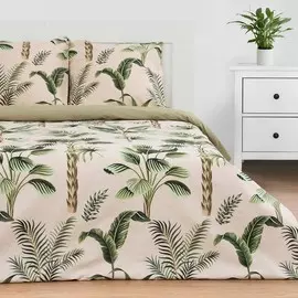 Постельное белье