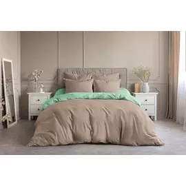 Постельное белье