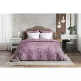 Постельное белье 1,5 спальный