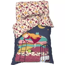 Постельное белье