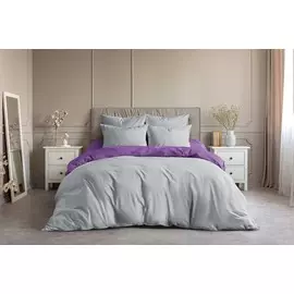 Постельное белье 2 спальный