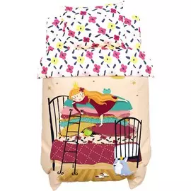 Постельное белье