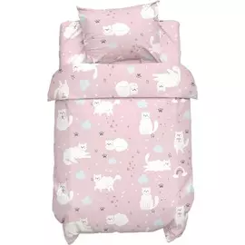 Постельное белье