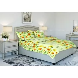 Постельное белье