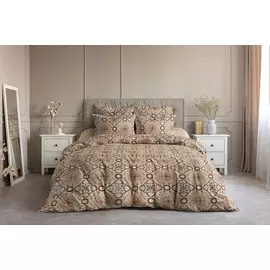 Постельное белье