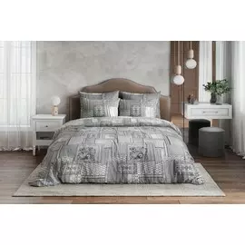 Постельное белье