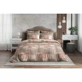 Постельное белье