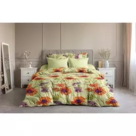 Постельное белье 2 спальный