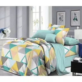 Постельное белье