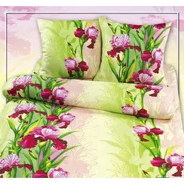 Постельное белье