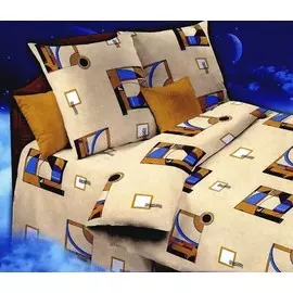 Постельное белье