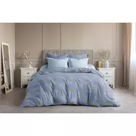 Постельное белье 2 спальный