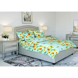 Постельное белье