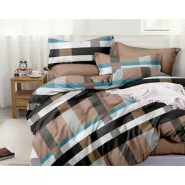 Постельное белье