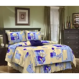 Постельное белье