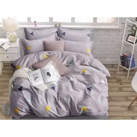 Постельное белье