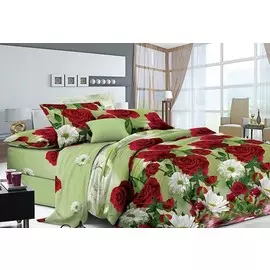 Постельное белье