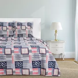 Постельное белье