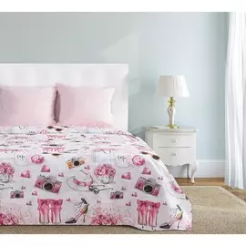 Постельное белье