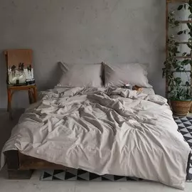 Постельное белье