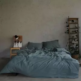 Постельное белье