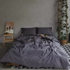 Постельное белье