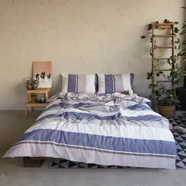 Постельное белье