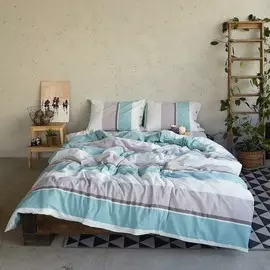 Постельное белье