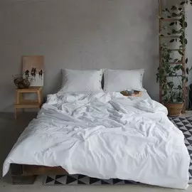 Постельное белье