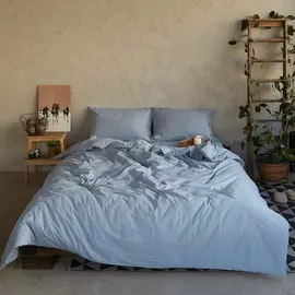 Постельное белье