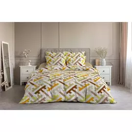 Постельное белье