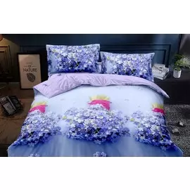 Постельное белье