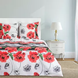 Постельное белье