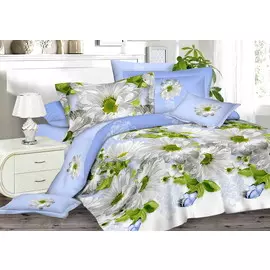 Постельное белье