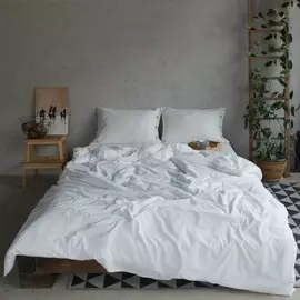 Постельное белье