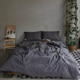 Постельное белье